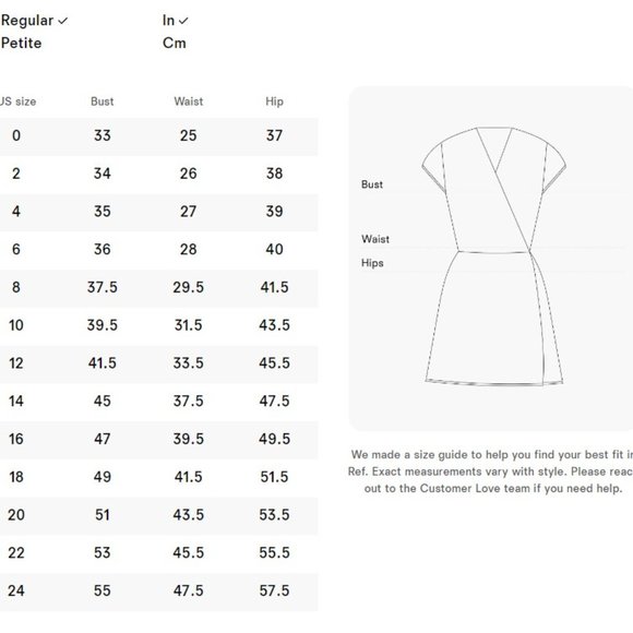 Reformation Frankie Silk Dress | Black Motif🛍Spring Summer Sale🛍 - Picture 12 of 12